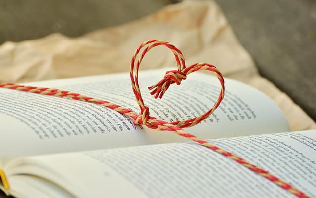 Comment gérer les conflits dans un projet mature efficacement