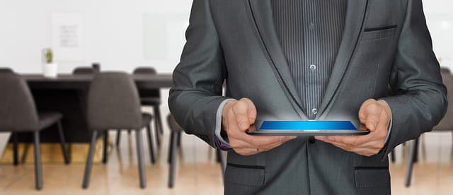Comment développer une stratégie durable pour un projet mature