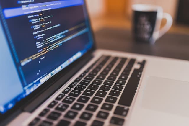 Les fondamentaux des projets matures : Tout savoir