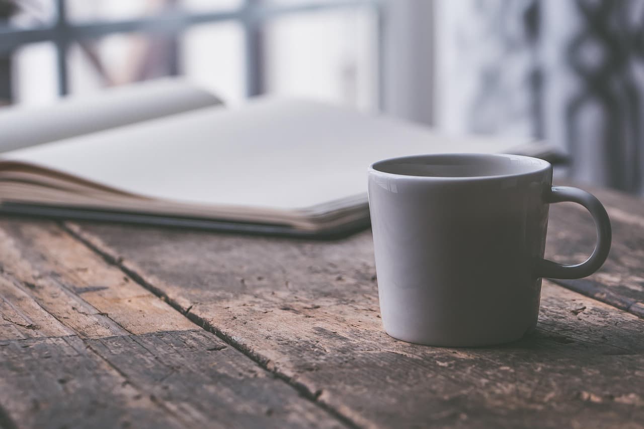 Les meilleurs outils pour suivre un projet mature efficacement