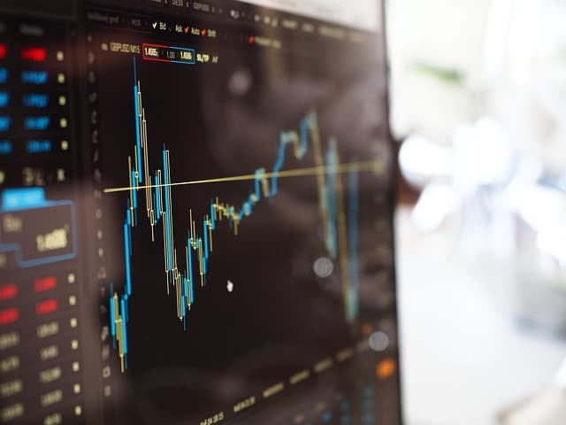 Les erreurs à éviter dans la gestion des projets matures